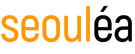 Seoulea Official