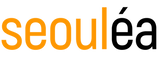 Seoulea Official