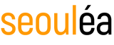 Seoulea