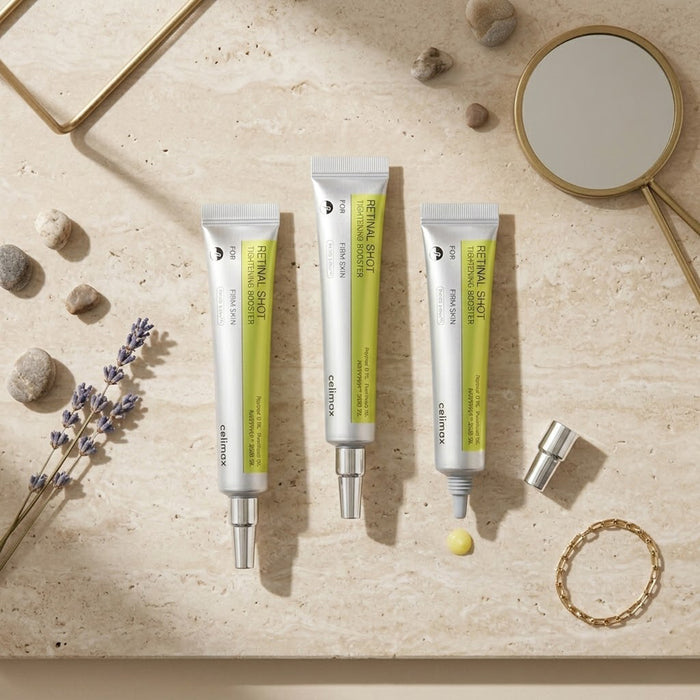 Ultimate Glow Bundle