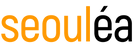 Seoulea