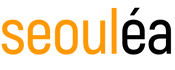 Seoulea